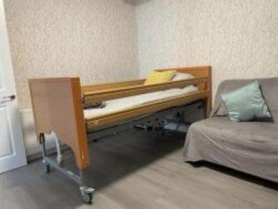 Lanehouse Rocks Villa Уеймут Екстериор снимка