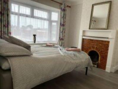 Lanehouse Rocks Villa Уеймут Екстериор снимка