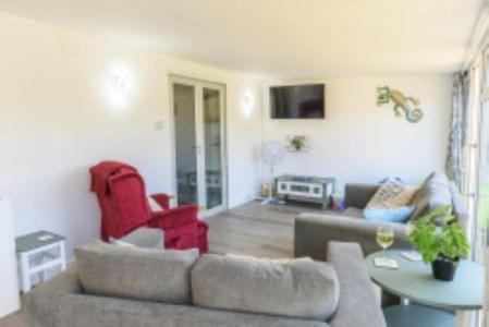 Lanehouse Rocks Villa Уеймут Екстериор снимка