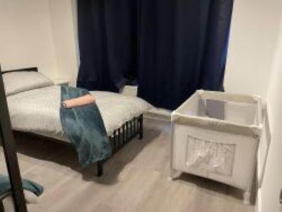 Lanehouse Rocks Villa Уеймут Екстериор снимка