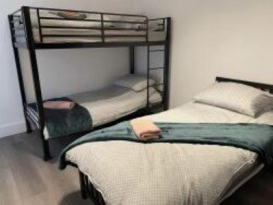 Lanehouse Rocks Villa Уеймут Екстериор снимка