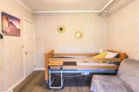 Lanehouse Rocks Villa Уеймут Екстериор снимка